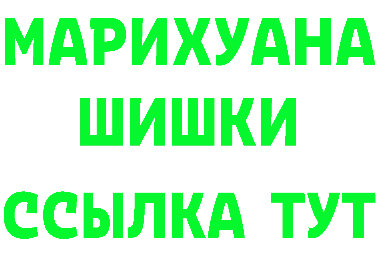 Alfa_PVP СК вход мориарти mega Советская Гавань